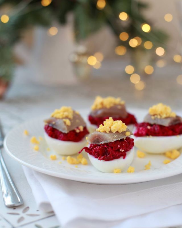 ��������� ��� ����������� �����: ���� ��� ����� �� ���� �����������