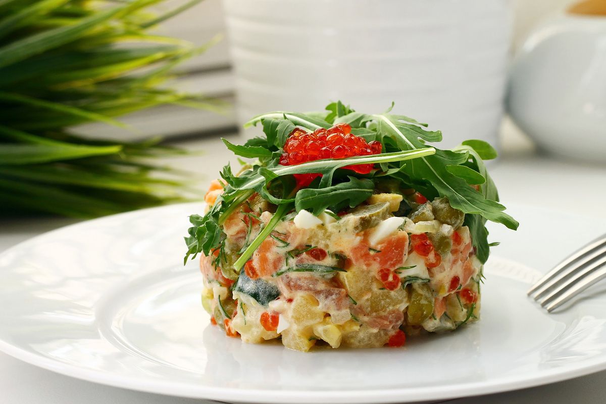 ���������� ������� ������: �� ������� �� ������