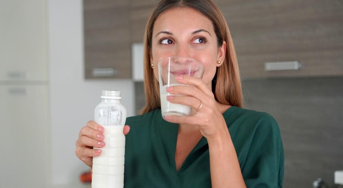 ����� � ����� ��������: ��� ������� ������������ � ��� ������������ ���������