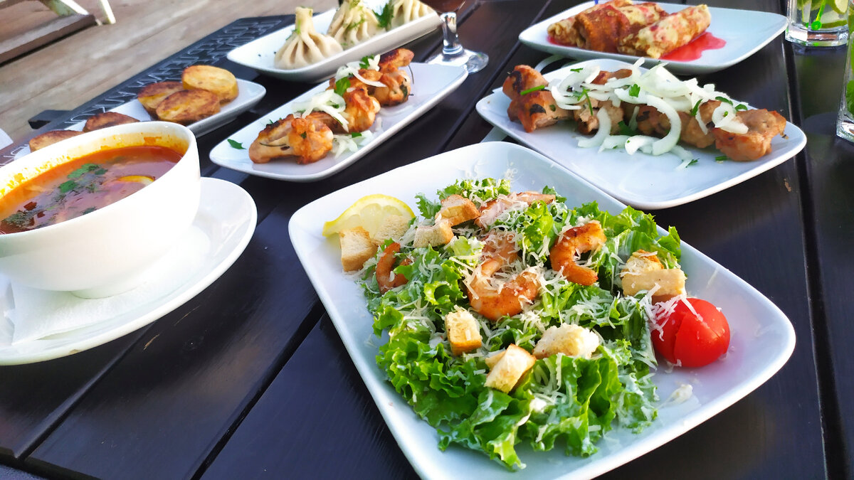 Мохито по рецепту Хэмингуэя: как создать идеальный летний коктейль дома