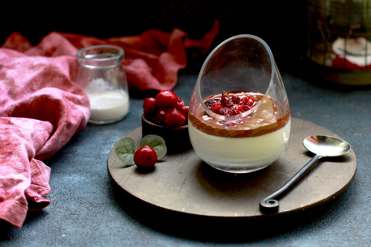 8 продуктов, которые провоцируют хроническое воспаление и как им найти альтернативу