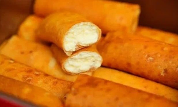 ��������� 2026 ����: ����� �� ������ � ��������