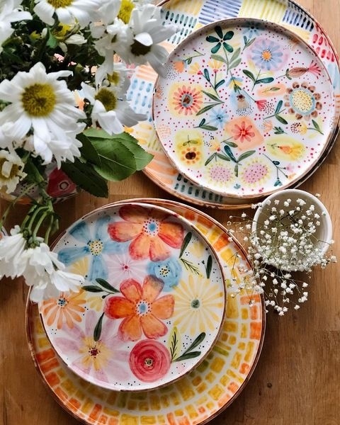 Солнечное волшебство Эгейского моря: откройте для себя CeramicoByZelis из Измира