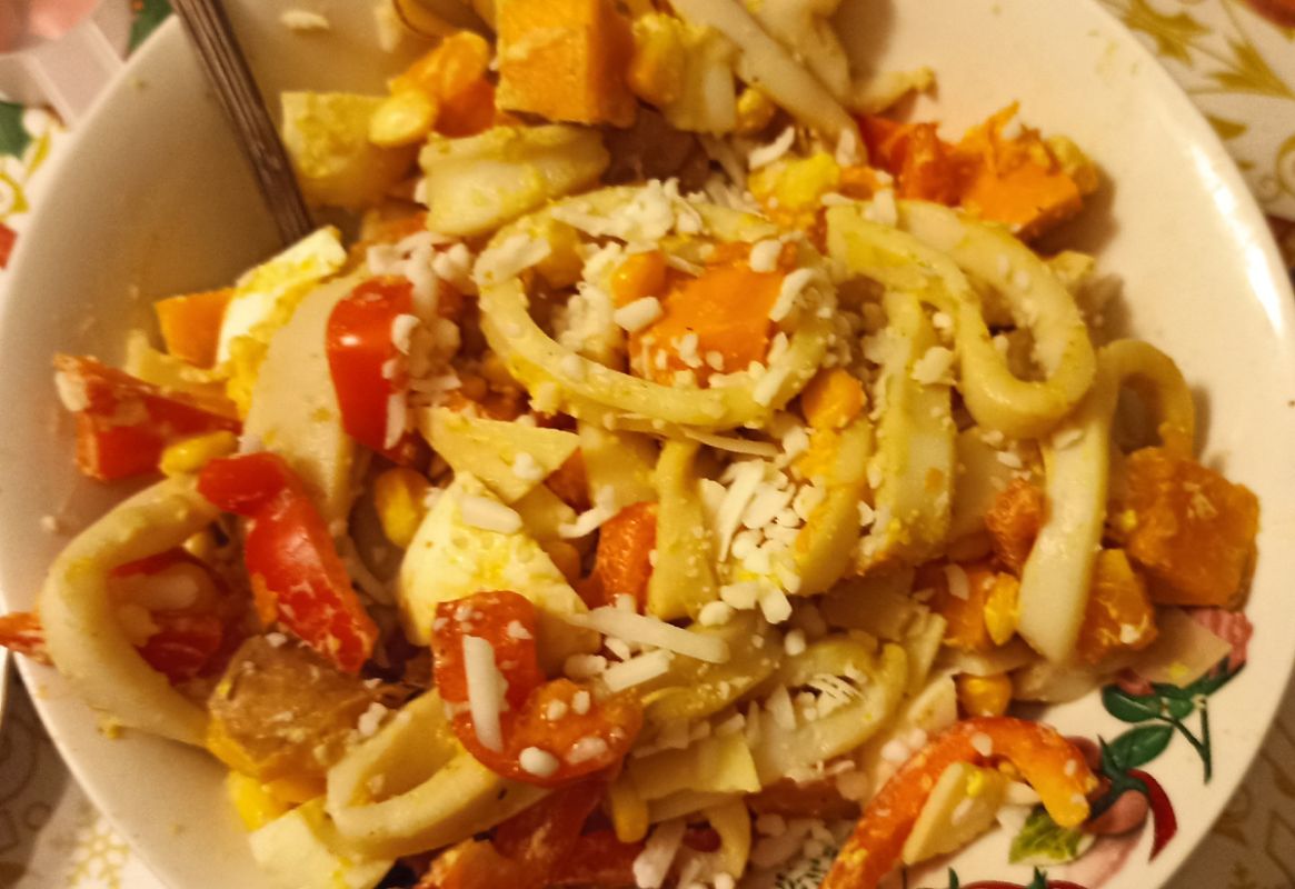 ����� � ���: ��� ����� ����� � ������� ��������� � �������