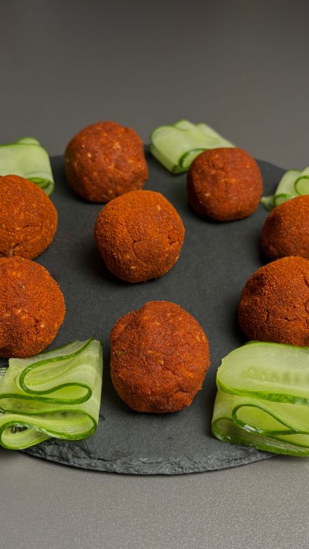 ���������� ������ � �������: ������������ ������ ��� ����������� �����