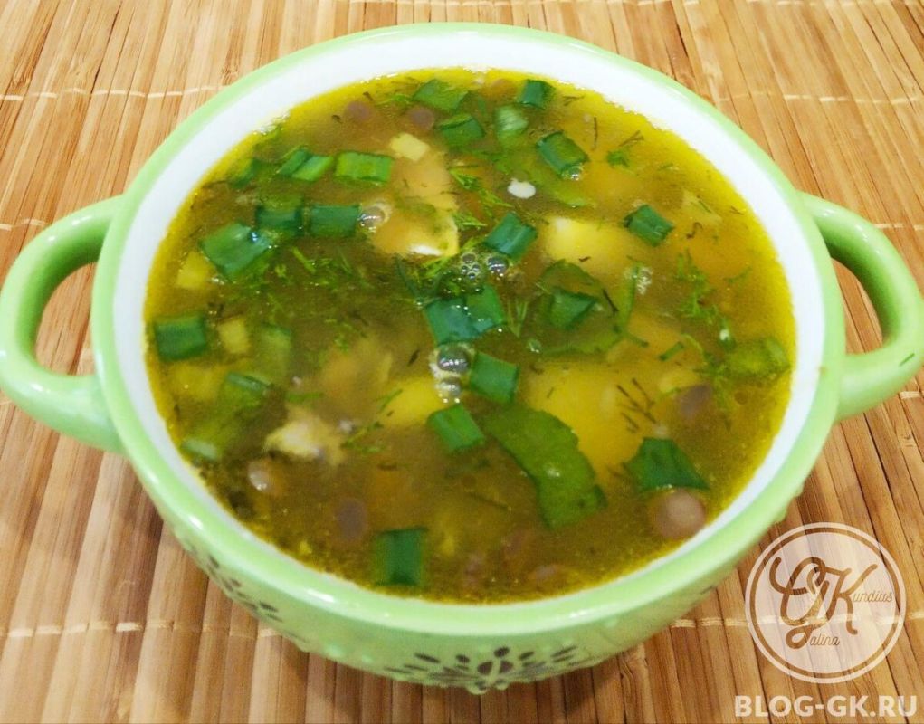 ����-��� �� ��������: ������� � ����������� ������