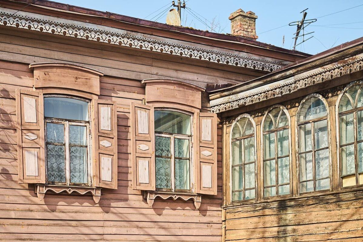 ���������� ���������: ������ ���� � ��������