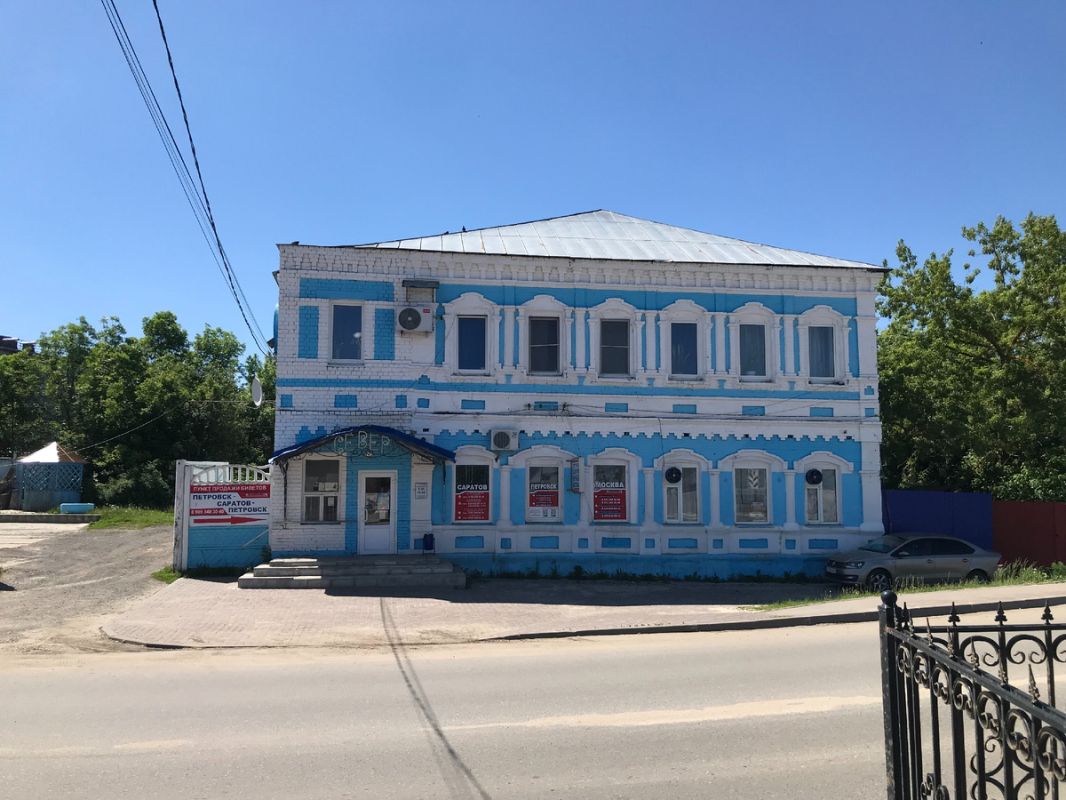 ������� ������: ������� � ������������� ���������