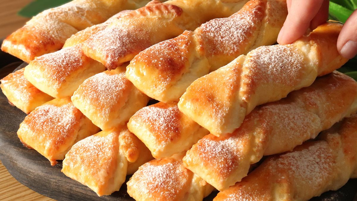 ��������� ������� �� 10 �����: ������� � ������� ������