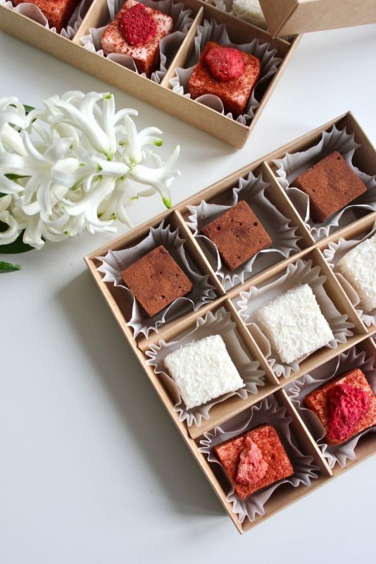 ������������� ���������: ��� �������� � ���������� � ������������ ��������