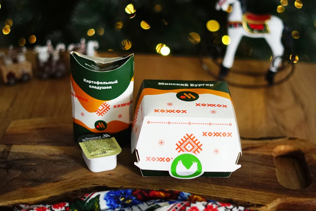 ����� ������ � ��������: ����������� �� �������� ���� ������� � � �����