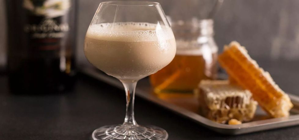 Baileys: ������� ����������� ����� � ������ ��������� �������
