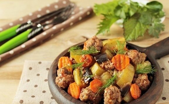 ������ ������� � ������: ������ � ������ � �����������