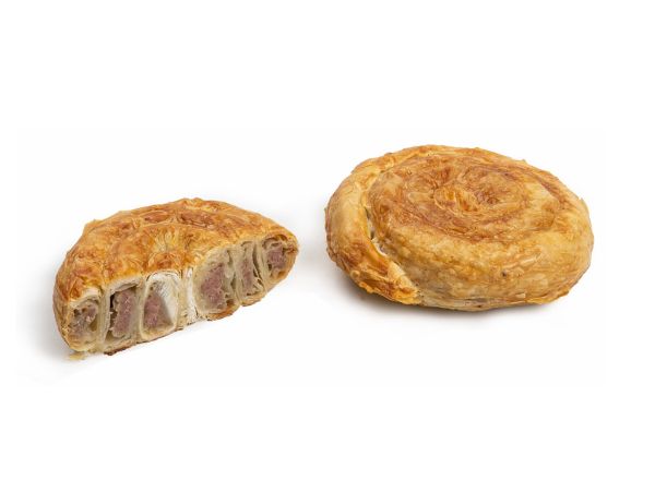 ��� ��������� �������� ����� ��� ���������?