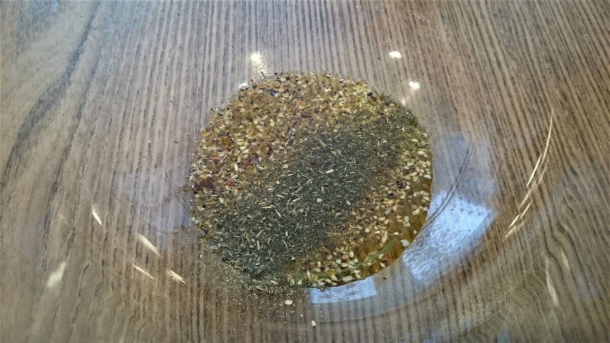 ������� ���� �� 30 �����: ������� ������ � ��������� ��������