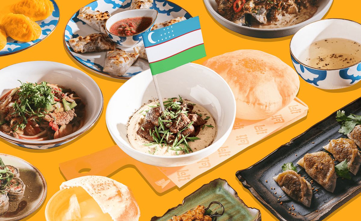 ��� ����������� ���� � ����� � ��������: ������� ������������