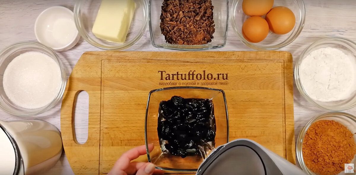 ���������� ���� ��� �������: �������������� � ������� ������