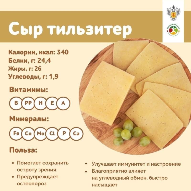 ���������: ���, ������� ��������� ��������