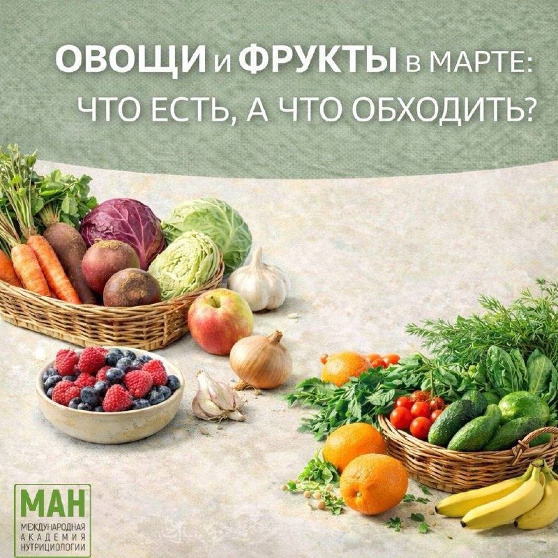 �������� ����� � ������: ��� �������, � ��� ����� �������� � �����