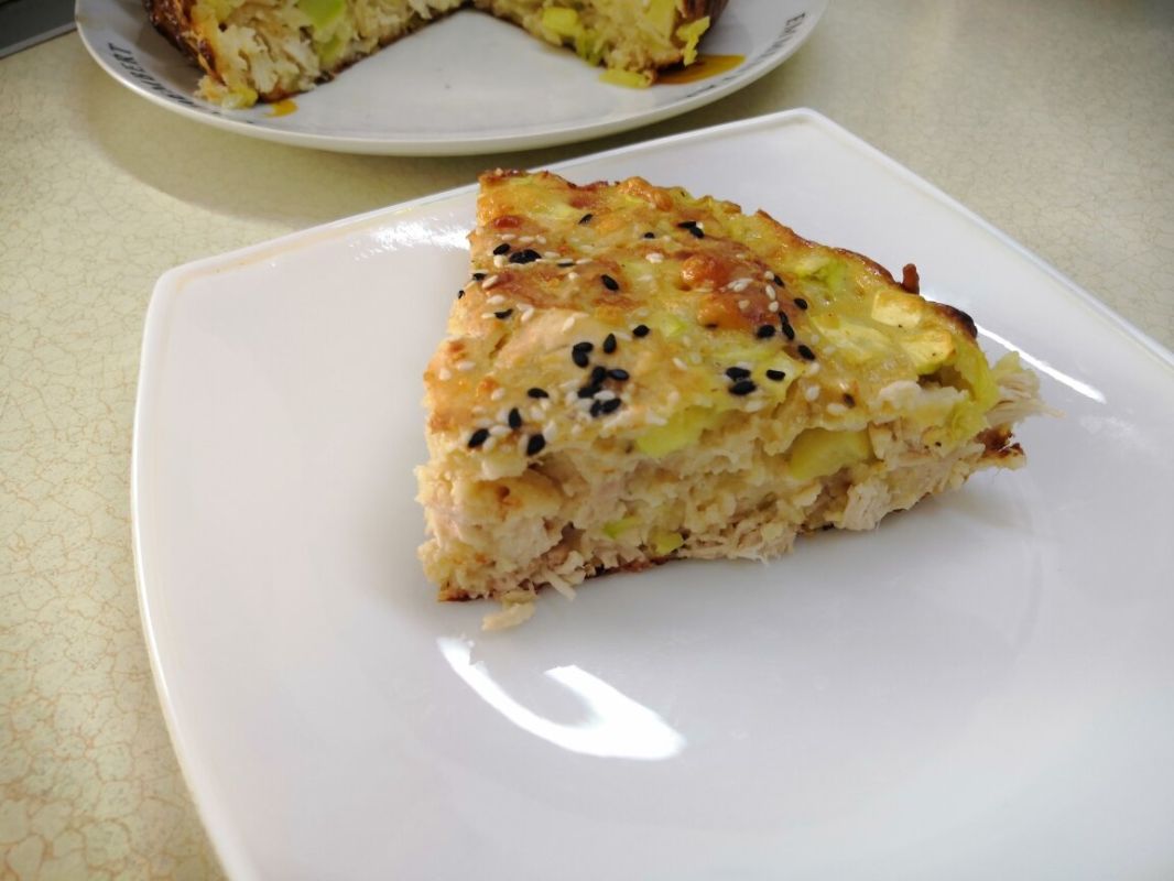 ������� ���������� �����: ������ ������ ��� ���� �����