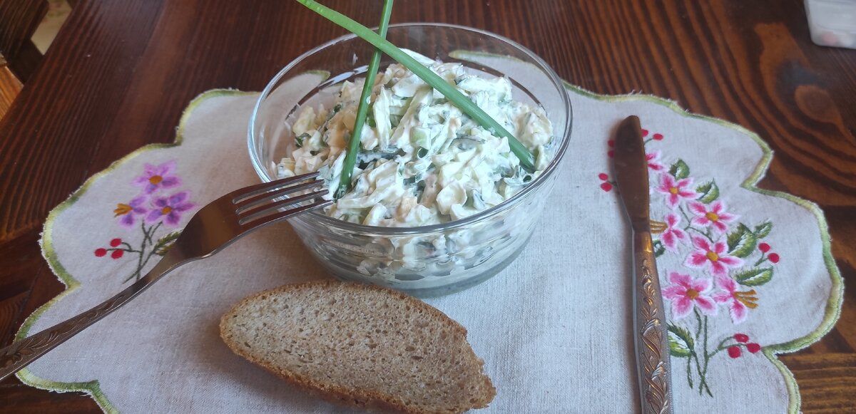 ����� ��-����������: ��� �������� ������� ��� ���������� �����������