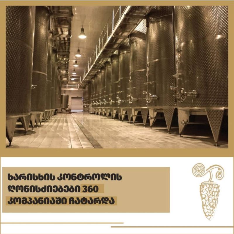 ���������� �������� ��� ��������: ���������� �������� ��������