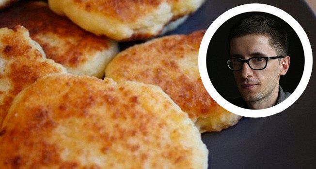 ��� ������� ����� �����������: ������� ������ �������