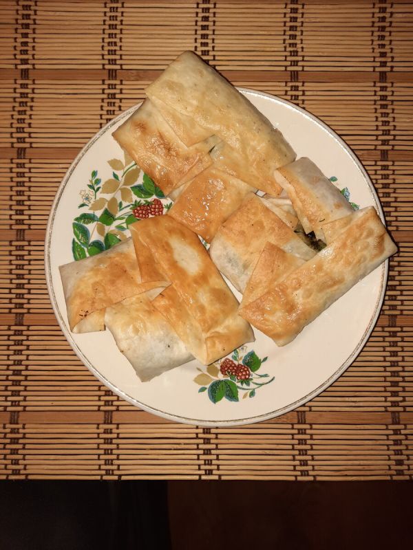 �������� ���������� � ����� � �������: ������� � ���������� �������