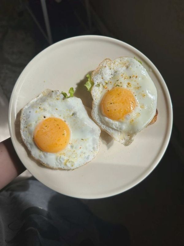 ���� ������ � ������ � �����: 5 ��������� ��� �������� ������ ������������