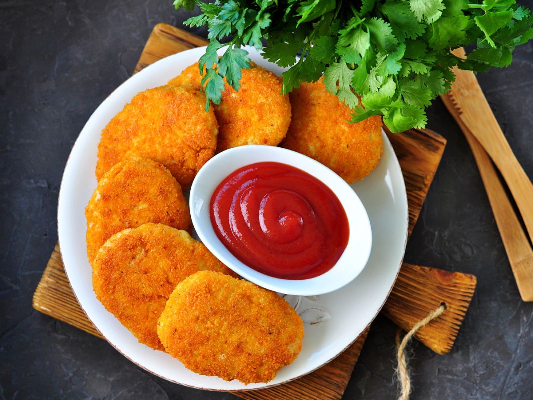 ������� ������� � �����: �������� � ���������� � ������ �������