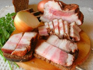 ��� ������ ����������� ��������� ���� � ������� ������ � ��������