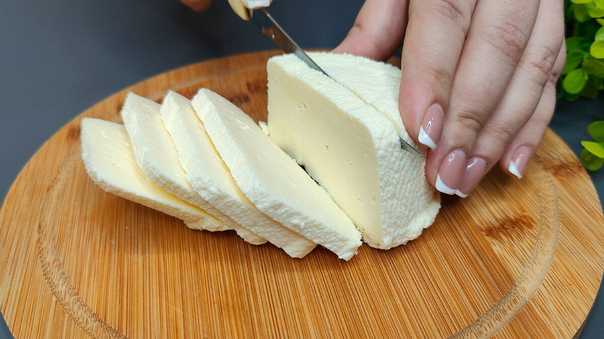 ��� ����������� �������� ��� �� ���� ������������ �� ��������� ������