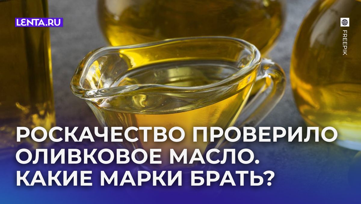 ����������� ����������: ������������� � �������� ���������� �����