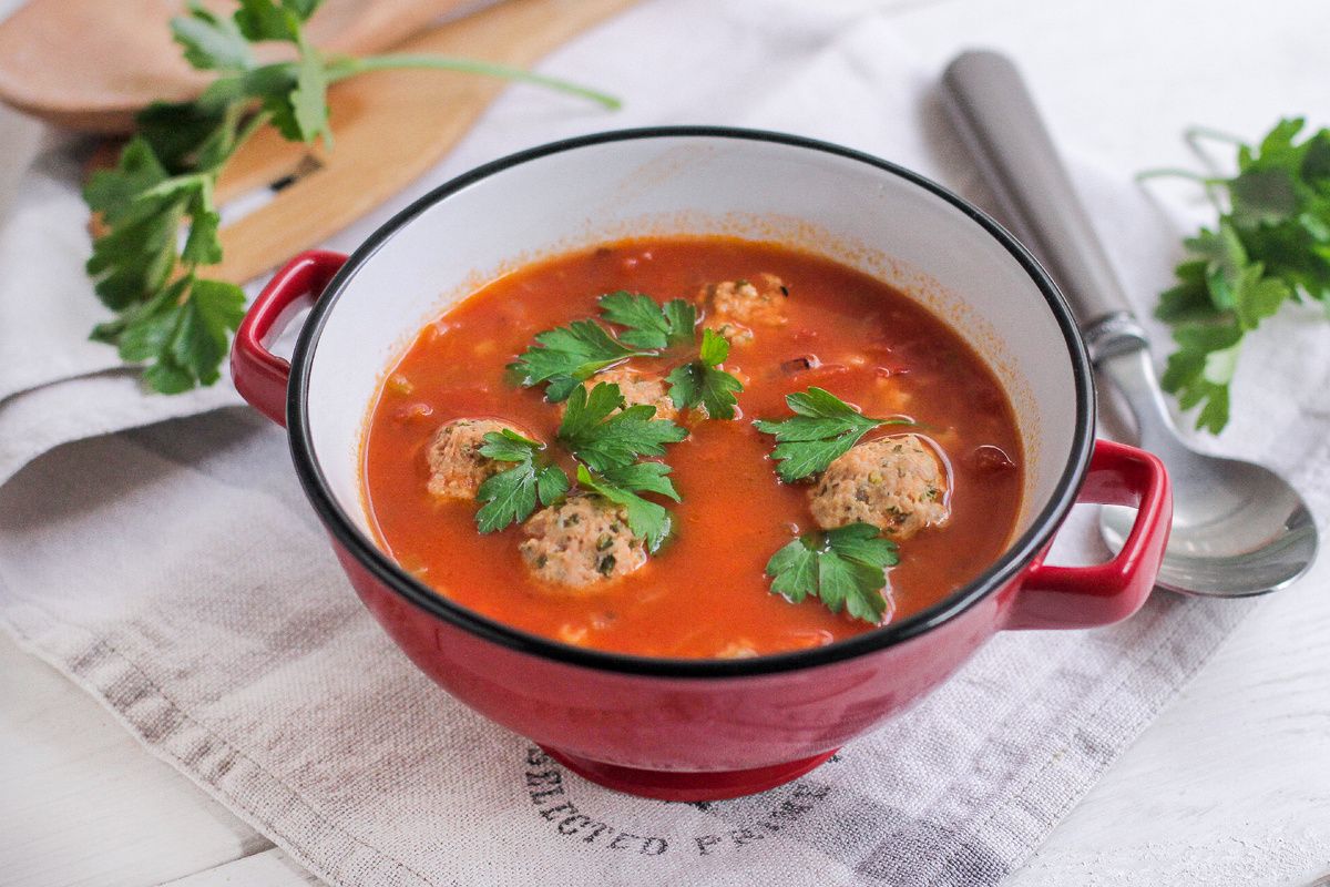 ����������� �������� ��� � ������������� � �������