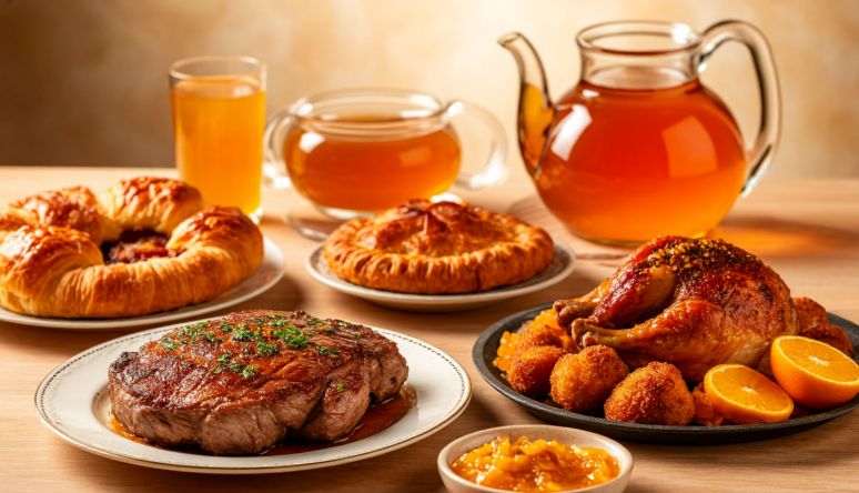 � ���������� ������� ���������: �������� � ������� 21 ������