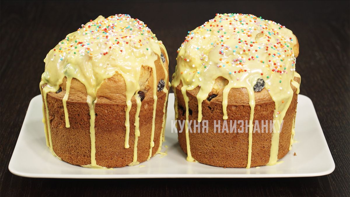 ������ ������ ��� �������: ������� ��������� �����