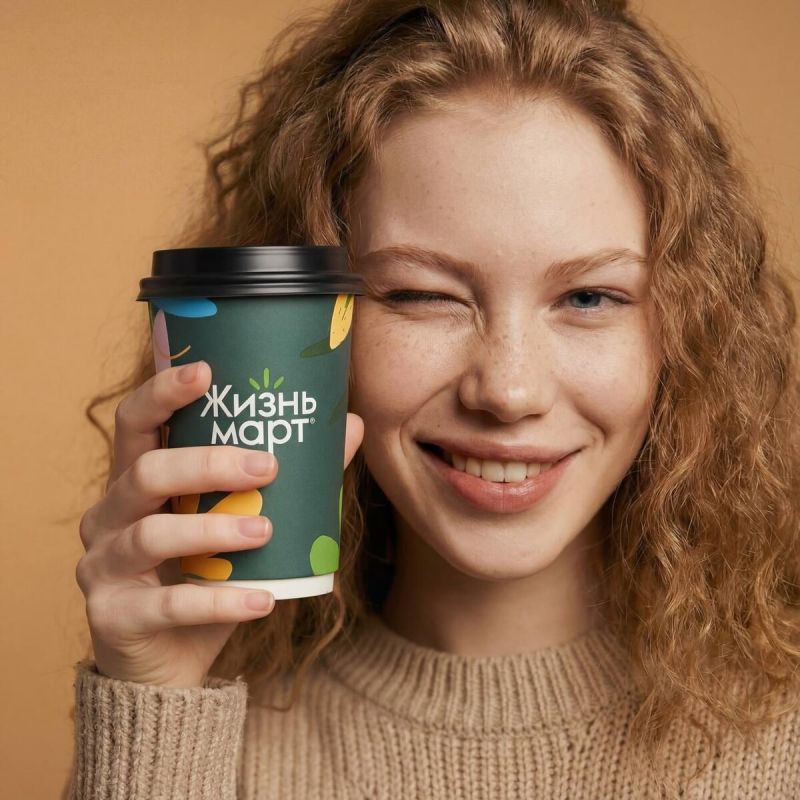 ��������� �������������� �������: ������� ��� � ���������� �������� � �����