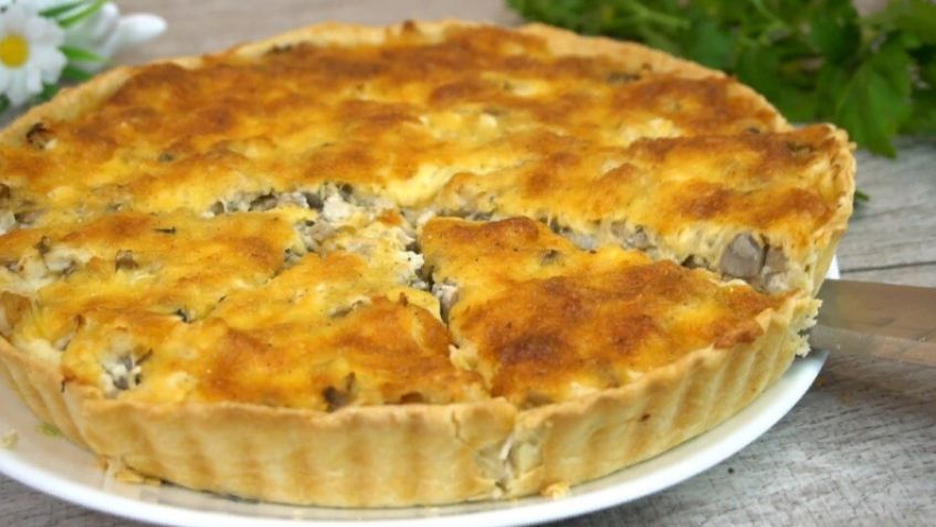 ��������� �����: ���������� ���������, ������� ������� ����