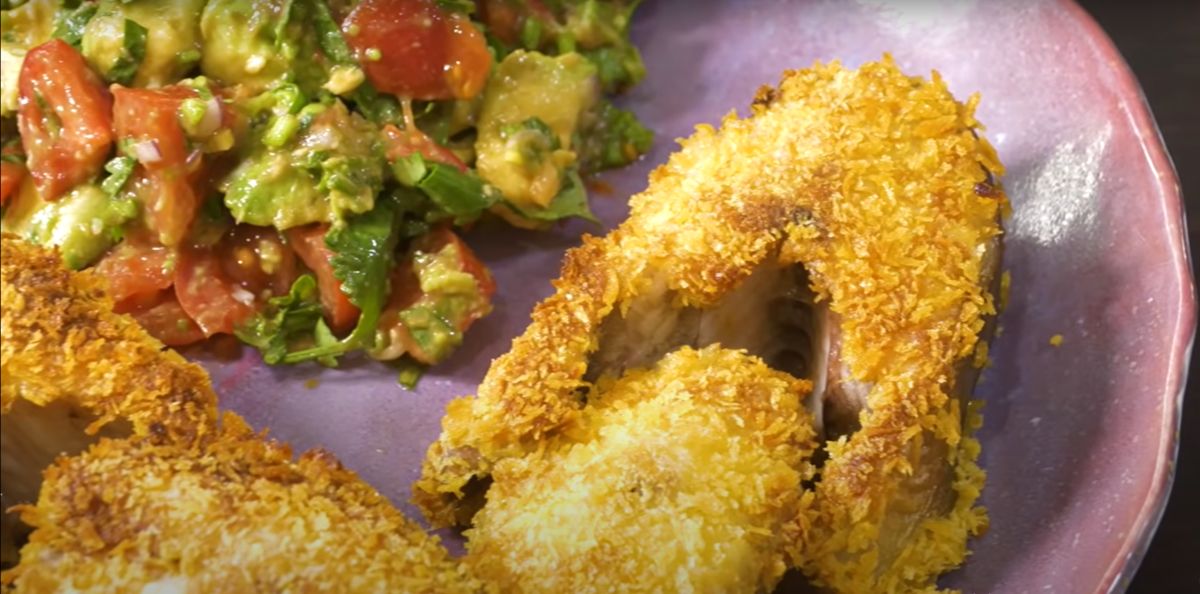 ������������ ����: ������� ���� � ��������� �������� � ���������