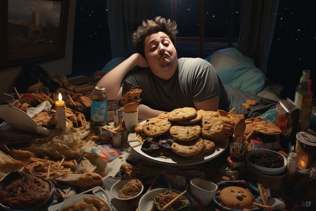 ������ ����������: ��� ���������� � ������������� �������� ����������