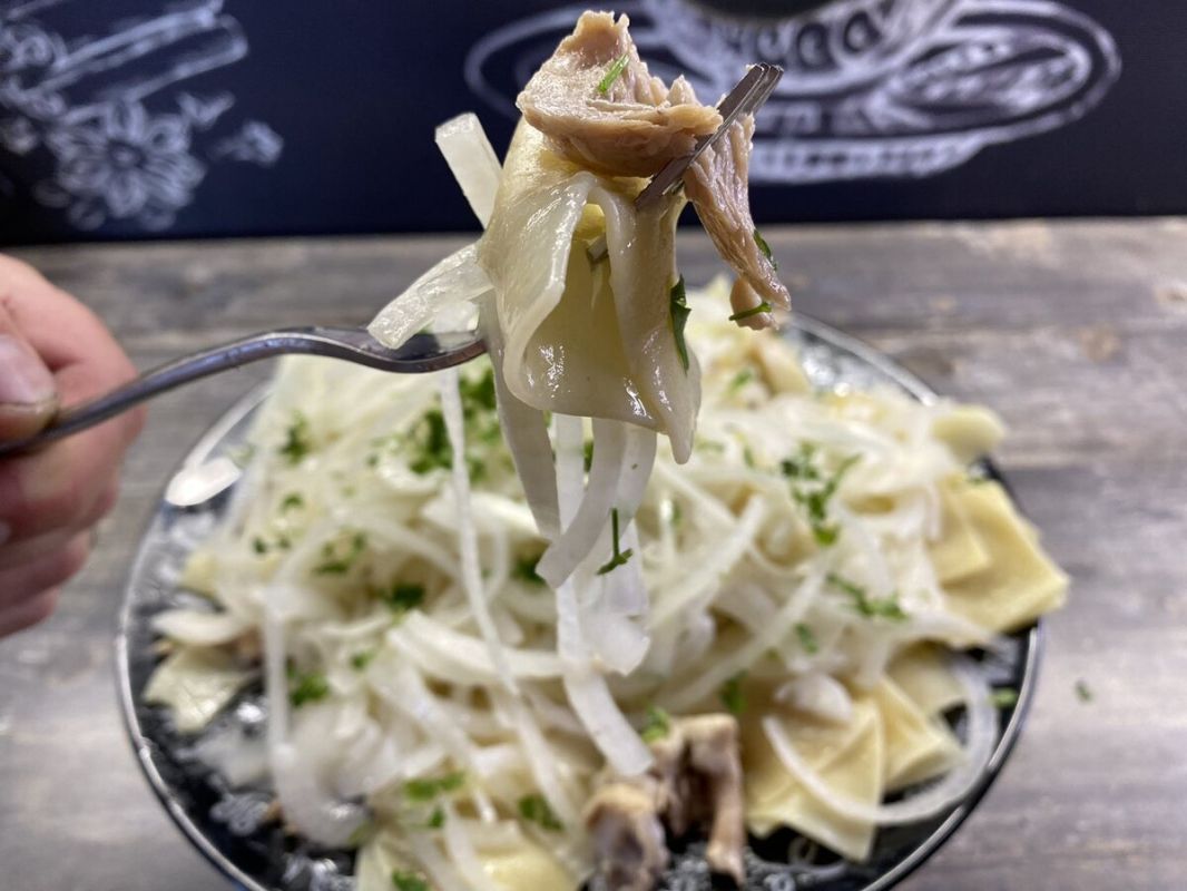 ��� �������� �������� �� ������: ������� ������ ��� ��������