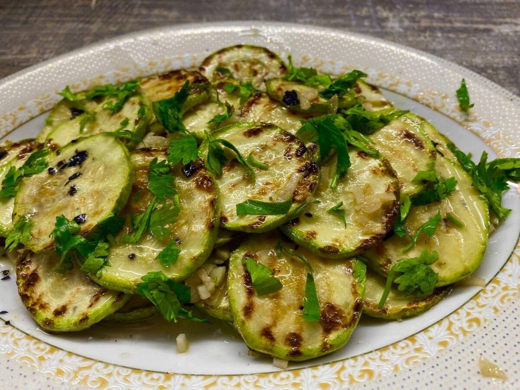 �������, ������� ���������� ����: ������, ������ � ����