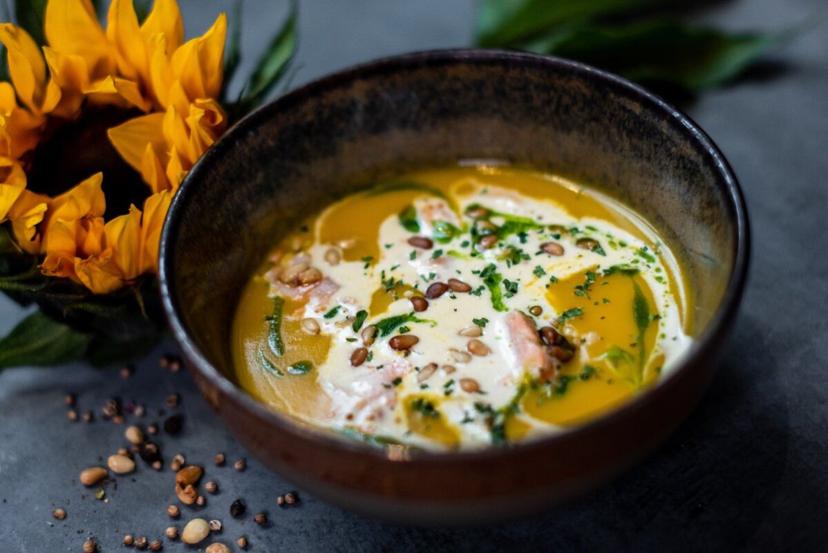 ������ ����-��� �� ����� � �������: ��������� ���� ��� ��������� ������