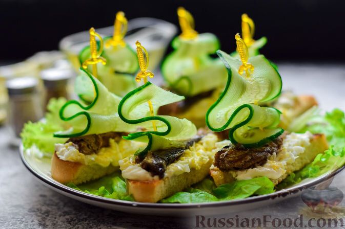 ������������ ����������, ������� ������ ����� ������