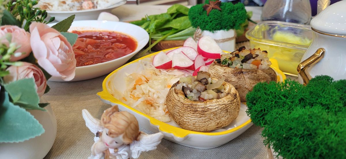 ����������� � ��� ��������� ������������� �����������