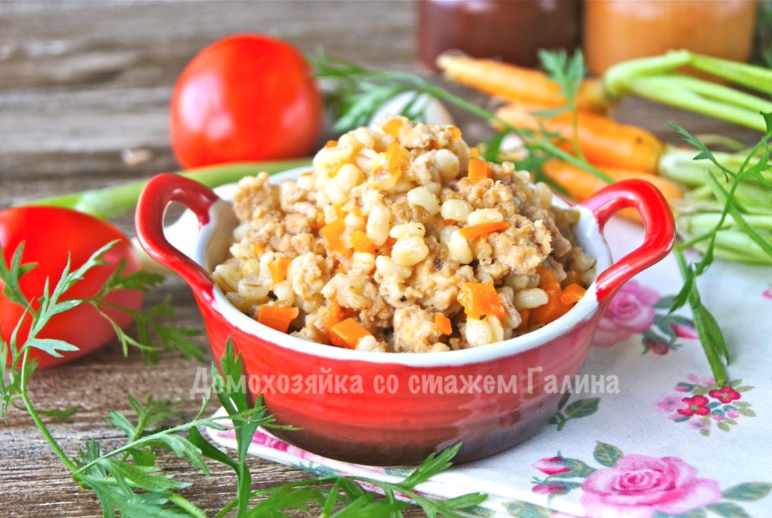 ���������� ������� ���������: �������� � ������ �� ����� �����