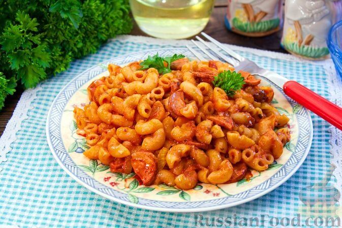 ��������� �������� ��� ���� �����: �� ��������� �� ���������