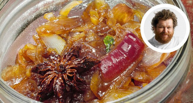 ��� ��� �����: ������� �������