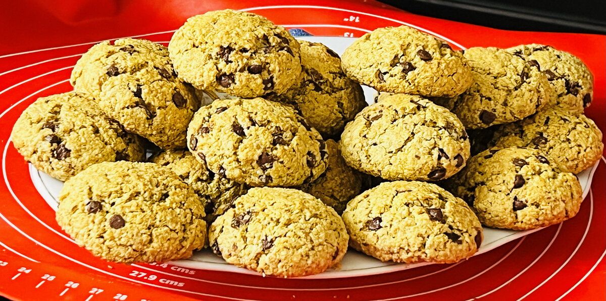 ������� ���������� �������� �������: ������� ������ � ������