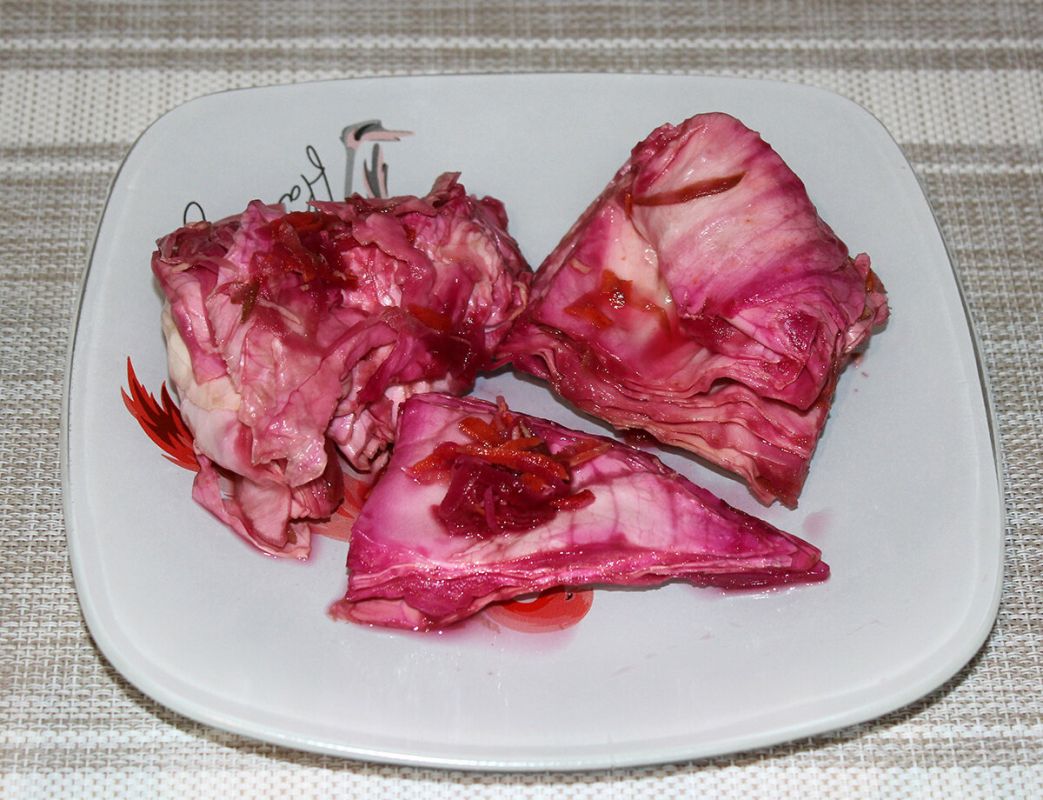 ��� ����������� ��������� �������� ������� � ������������